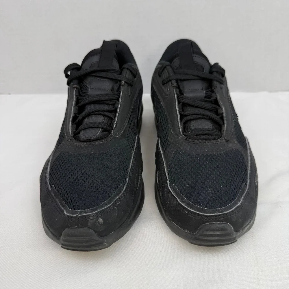Nike Air Max Excee Mens Black Sneakers CU4151-001 Size 9